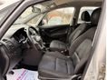 HYUNDAI IX20 2012/6 - 11