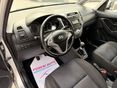 HYUNDAI IX20 2012/6 - 12