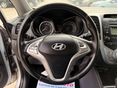 HYUNDAI IX20 2012/6 - 13