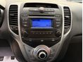 HYUNDAI IX20 2012/6 - 14