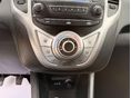 HYUNDAI IX20 2012/6 - 15