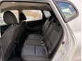 HYUNDAI IX20 2012/6 - 16