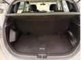 HYUNDAI IX20 2012/6 - 17