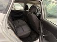 HYUNDAI IX20 2012/6 - 18
