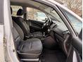 HYUNDAI IX20 2012/6 - 19