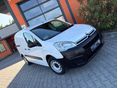 CITROEN BERLINGO 2019/2 - 1