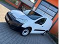 CITROEN BERLINGO 2019/2 - 2