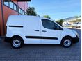 CITROEN BERLINGO 2019/2 - 3