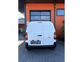 CITROEN BERLINGO 2019/2 - 4