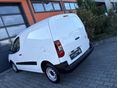 CITROEN BERLINGO 2019/2 - 5