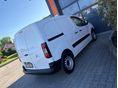 CITROEN BERLINGO 2019/2 - 6