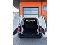 CITROEN BERLINGO 2019/2 - 7