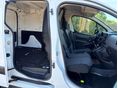 CITROEN BERLINGO 2019/2 - 8