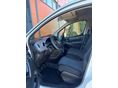 CITROEN BERLINGO 2019/2 - 9