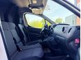 CITROEN BERLINGO 2019/2 - 10