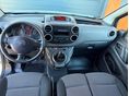 CITROEN BERLINGO 2019/2 - 11