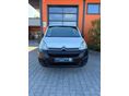 CITROEN BERLINGO 2019/2 - 12