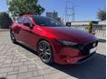 MAZDA 3 2023/2 - 2