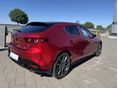 MAZDA 3 2023/2 - 3