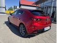 MAZDA 3 2023/2 - 4