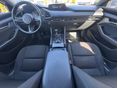MAZDA 3 2023/2 - 5
