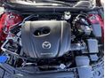 MAZDA 3 2023/2 - 6