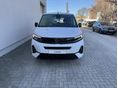 OPEL EGYÉB Combo PC - Egyterű Edition XL - 8 Év Gyári Garanciával - Akár Fix 2.99% Thm