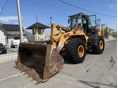 CASE 921C/2
