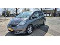 HONDA JAZZ 2015/2 - 1