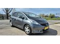 HONDA JAZZ 2015/2 - 2