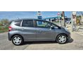 HONDA JAZZ 2015/2 - 3