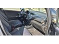 HONDA JAZZ 2015/2 - 4