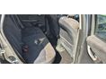 HONDA JAZZ 2015/2 - 5