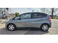 HONDA JAZZ 2015/2 - 8