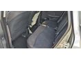 HONDA JAZZ 2015/2 - 9