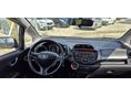 HONDA JAZZ 2015/2 - 10