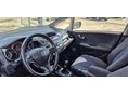 HONDA JAZZ 2015/2 - 11