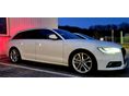 AUDI S6 2012/12 - 5