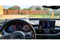 AUDI S6 2012/12 - 6