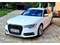 AUDI S6 2012/12 - 4