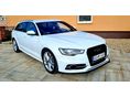 AUDI S6 Avant 4.0 TFSI V8 quattro S-tronic