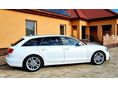 AUDI S6 2012/12 - 3