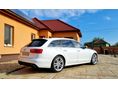AUDI S6 2012/12 - 2