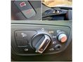 AUDI S6 2012/12 - 7