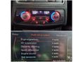 AUDI S6 2012/12 - 8