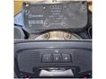 AUDI S6 2012/12 - 10
