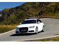 AUDI S6 Avant 4.0 TFSI V8 quattro S-tronic
