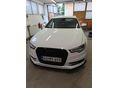 AUDI S6 2012/12 - 2