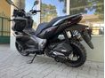 VOGE SR1 125 ADV 2025/12 - 8