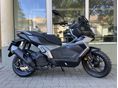 VOGE SR1 125 ADV 2025/12 - 1